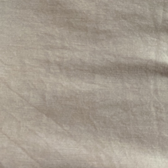 Rebecca Taylor Sequin Star Back Tank Top💗💗💗 - Picture 8 of 13